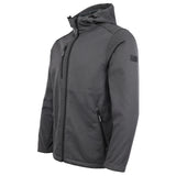 TuffStuff 263 Hale Jacket