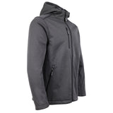 TuffStuff 263 Hale Jacket