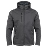 TuffStuff 263 Hale Jacket