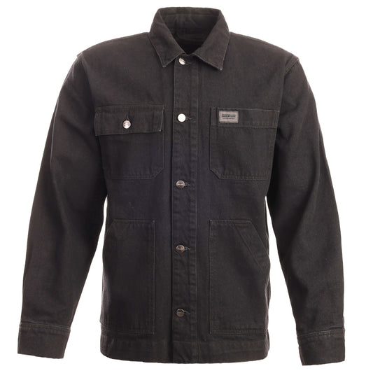 TuffStuff 266 Ranger Jacket