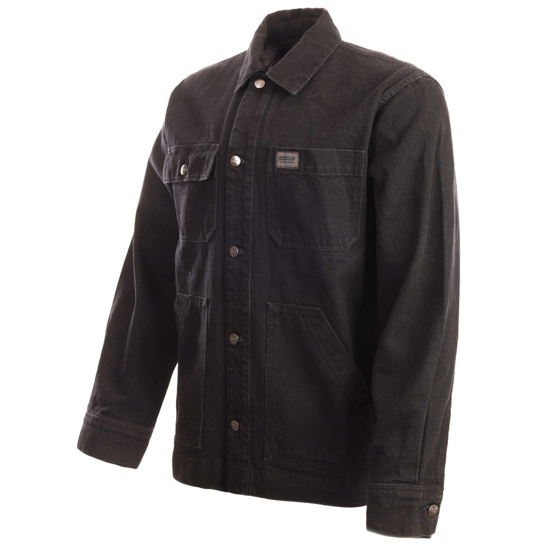 TuffStuff 266 Ranger Jacket
