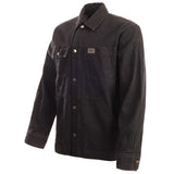 TuffStuff 266 Ranger Jacket