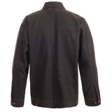 TuffStuff 266 Ranger Jacket