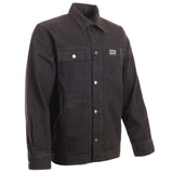 TuffStuff 266 Ranger Jacket
