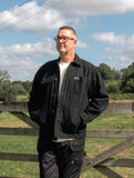 TuffStuff 266 Ranger Jacket