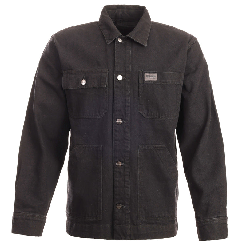 TuffStuff 266 Ranger Jacket