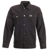 TuffStuff 266 Ranger Jacket