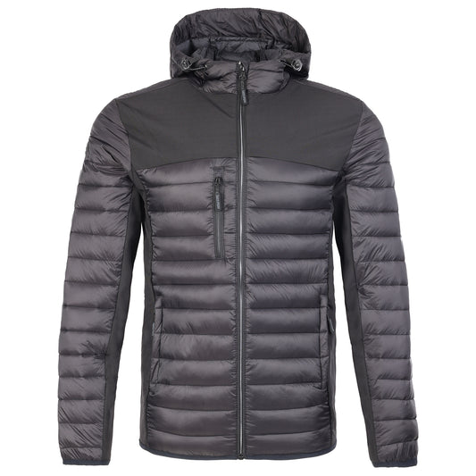 TuffStuff 273 Hatton Jacket
