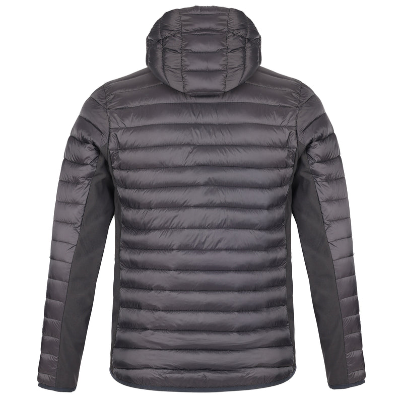 TuffStuff 273 Hatton Jacket
