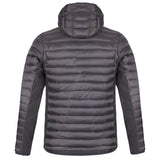 TuffStuff 273 Hatton Jacket
