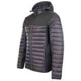 TuffStuff 273 Hatton Jacket