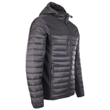 TuffStuff 273 Hatton Jacket