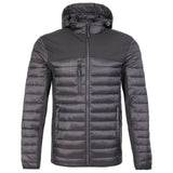 TuffStuff 273 Hatton Jacket