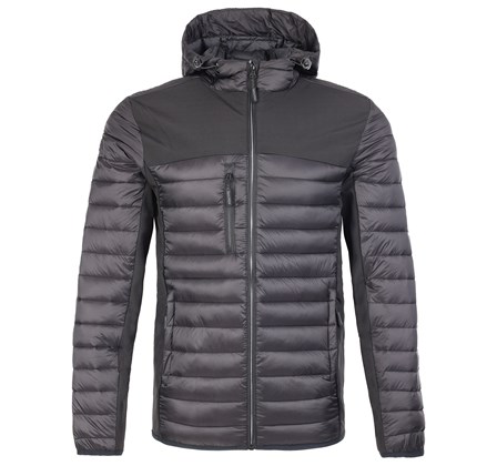 273 Hatton Jacket front