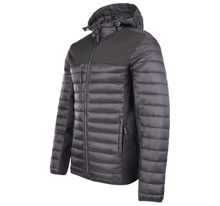 273 Hatton Jacket left