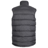 Fort 275 Downham Bodywarmer