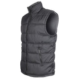 Fort 275 Downham Bodywarmer