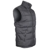 Fort 275 Downham Bodywarmer