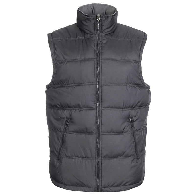 Fort 275 Downham Bodywarmer