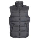 Fort 275 Downham Bodywarmer