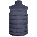 Fort 275 Downham Bodywarmer