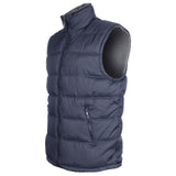 Fort 275 Downham Bodywarmer