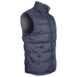 Fort 275 Downham Bodywarmer