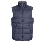 275 Castle Fort Downham Bodywarmer