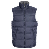Fort 275 Downham Bodywarmer
