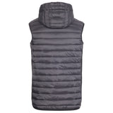 TuffStuff 279 Howden Hooded Bodywarmer