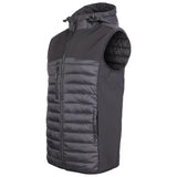 TuffStuff 279 Howden Hooded Bodywarmer