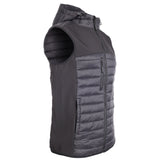 TuffStuff 279 Howden Hooded Bodywarmer