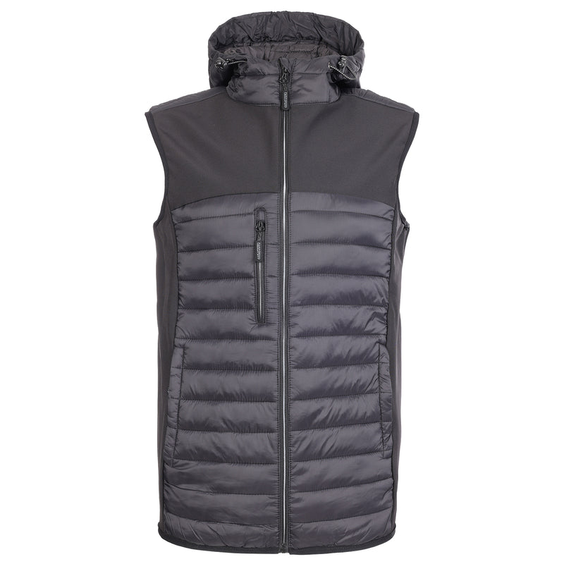 TuffStuff 279 Howden Hooded Bodywarmer