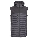 TuffStuff 279 Howden Hooded Bodywarmer