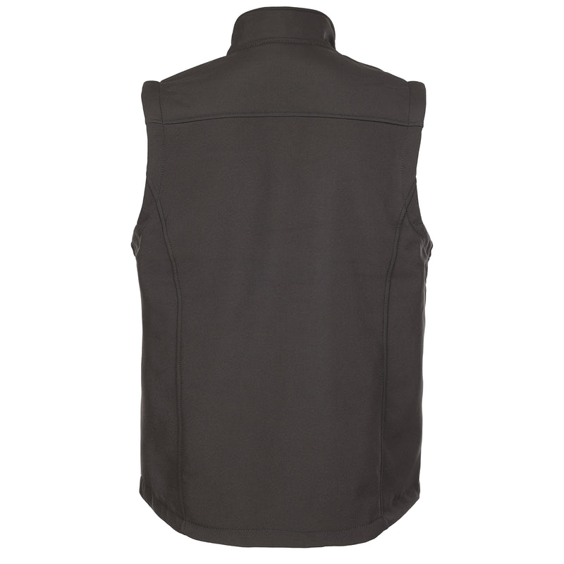 Fort 282 Breckland Bodywarmer