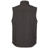 Fort 282 Breckland Bodywarmer