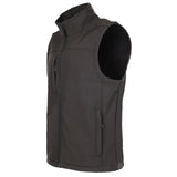Fort 282 Breckland Bodywarmer