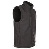 Fort 282 Breckland Bodywarmer