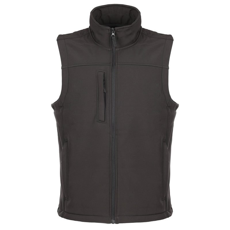 Fort 282 Breckland Bodywarmer