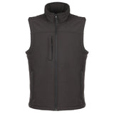 Fort 282 Breckland Bodywarmer
