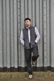 Fort 282 Breckland Bodywarmer