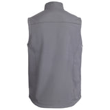 Fort 282 Breckland Bodywarmer