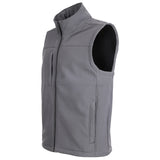 Fort 282 Breckland Bodywarmer