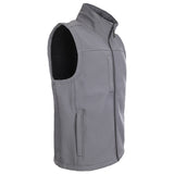 Fort 282 Breckland Bodywarmer