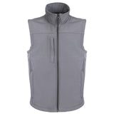 Fort 282 Breckland Bodywarmer