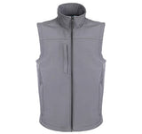 282 Fort Breckland Bodywarmer