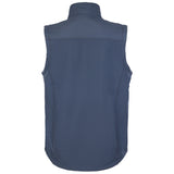 Fort 282 Breckland Bodywarmer