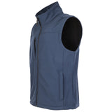 Fort 282 Breckland Bodywarmer