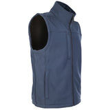 Fort 282 Breckland Bodywarmer