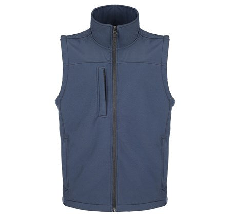 282 Fort Breckland Bodywarmer